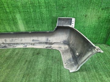 БАМПЕР НА NISSAN RNESSA N30