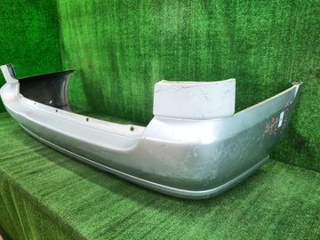 БАМПЕР НА NISSAN RNESSA N30