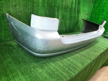 БАМПЕР НА NISSAN RNESSA N30