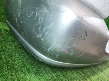 БАМПЕР НА NISSAN RNESSA N30