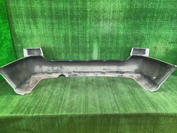 БАМПЕР НА NISSAN RNESSA N30