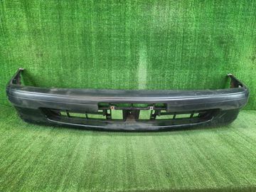 БАМПЕР НА TOYOTA SPRINTER AE114
