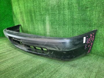 БАМПЕР НА TOYOTA SPRINTER AE114