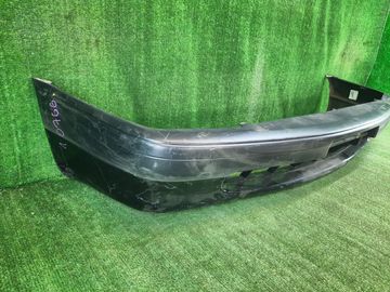 БАМПЕР НА TOYOTA SPRINTER AE114