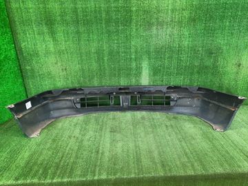 БАМПЕР НА TOYOTA SPRINTER AE114