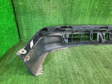 БАМПЕР НА TOYOTA SPRINTER AE114