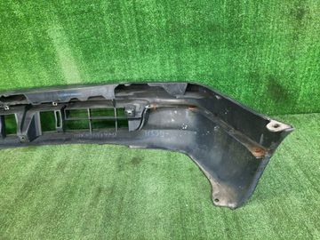 БАМПЕР НА TOYOTA SPRINTER AE114