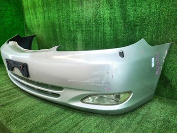 БАМПЕР НА TOYOTA CAMRY ACV30