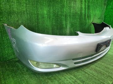 БАМПЕР НА TOYOTA CAMRY ACV30