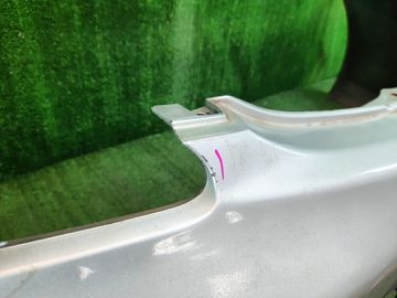 БАМПЕР НА TOYOTA CAMRY ACV30