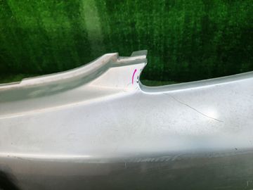 БАМПЕР НА TOYOTA CAMRY ACV30