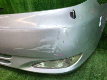 БАМПЕР НА TOYOTA CAMRY ACV30