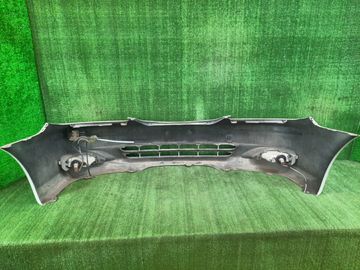 БАМПЕР НА TOYOTA CAMRY ACV30