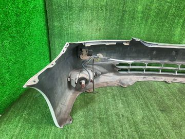 БАМПЕР НА TOYOTA CAMRY ACV30