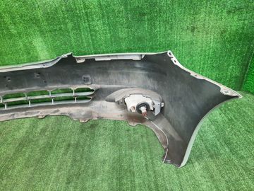 БАМПЕР НА TOYOTA CAMRY ACV30