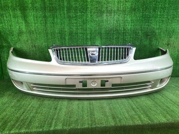 БАМПЕР НА NISSAN BLUEBIRD SYLPHY G10