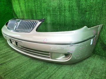 БАМПЕР НА NISSAN BLUEBIRD SYLPHY G10