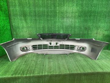 БАМПЕР НА NISSAN BLUEBIRD SYLPHY G10