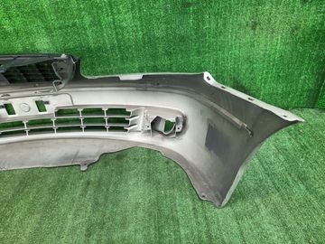 БАМПЕР НА NISSAN BLUEBIRD SYLPHY G10