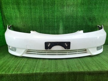БАМПЕР НА TOYOTA CAMRY ACV30