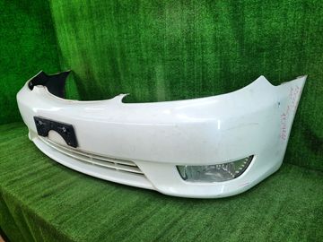БАМПЕР НА TOYOTA CAMRY ACV30