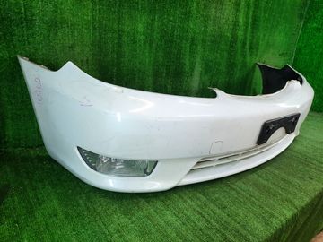 БАМПЕР НА TOYOTA CAMRY ACV30