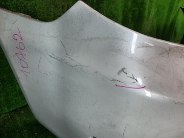 БАМПЕР НА TOYOTA CAMRY ACV30