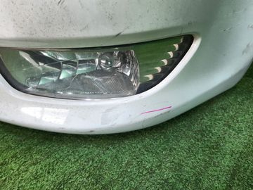 БАМПЕР НА TOYOTA CAMRY ACV30