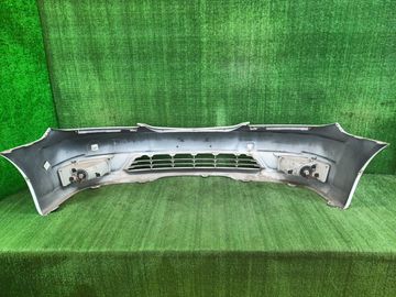 БАМПЕР НА TOYOTA CAMRY ACV30