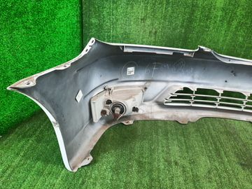 БАМПЕР НА TOYOTA CAMRY ACV30