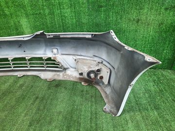БАМПЕР НА TOYOTA CAMRY ACV30