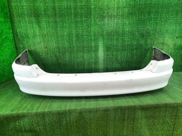 БАМПЕР НА TOYOTA CALDINA ST210