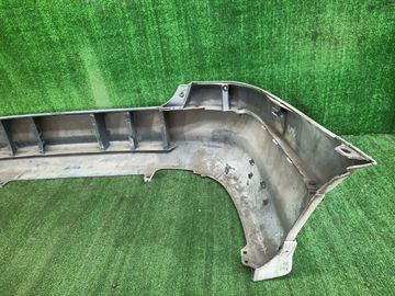 БАМПЕР НА TOYOTA CALDINA ST210