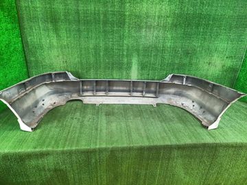 БАМПЕР НА TOYOTA CALDINA ST210