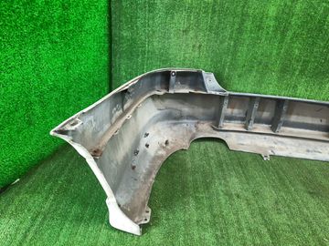 БАМПЕР НА TOYOTA CALDINA ST210