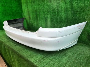 БАМПЕР НА TOYOTA CALDINA ST210