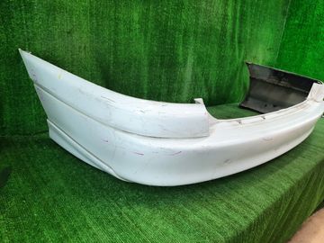 БАМПЕР НА TOYOTA CALDINA ST210