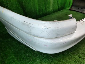 БАМПЕР НА TOYOTA CALDINA ST210