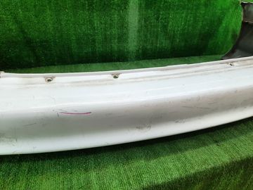 БАМПЕР НА TOYOTA CALDINA ST210