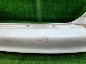 БАМПЕР НА TOYOTA CALDINA ST210