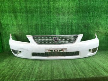 БАМПЕР НА TOYOTA ALTEZZA GXE10