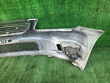 БАМПЕР НА TOYOTA ALTEZZA GXE10