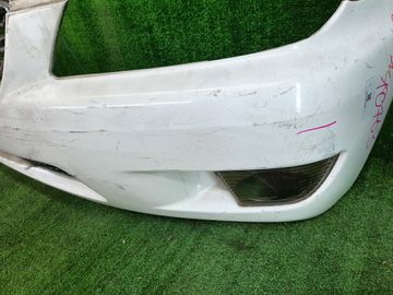 БАМПЕР НА TOYOTA ALTEZZA GXE10