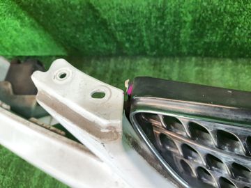 БАМПЕР НА TOYOTA ALTEZZA GXE10