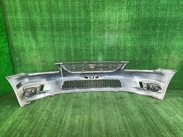 БАМПЕР НА TOYOTA ALTEZZA GXE10