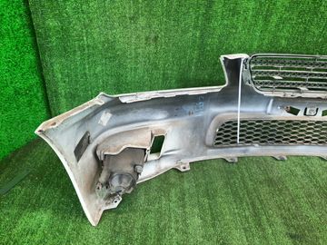 БАМПЕР НА TOYOTA ALTEZZA GXE10