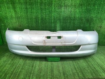 БАМПЕР НА TOYOTA VITZ NCP10