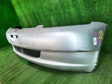 БАМПЕР НА TOYOTA VITZ NCP10