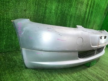 БАМПЕР НА TOYOTA VITZ NCP10