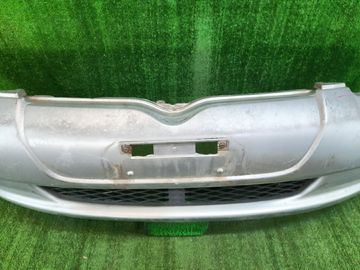 БАМПЕР НА TOYOTA VITZ NCP10